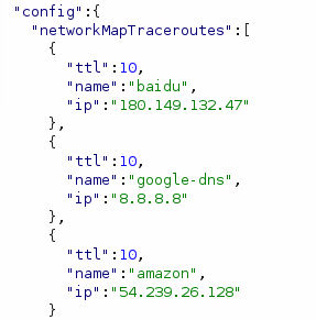 Analysing an Invasive App Used by ISPs