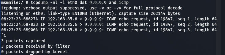 Hacking the Nokia Fastmile: Part 1